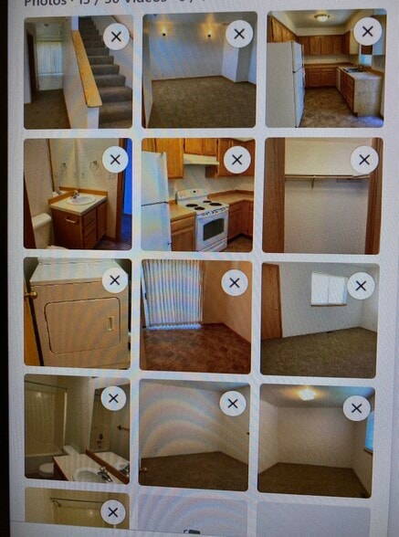 Building Photo - 75 S Grover Pl