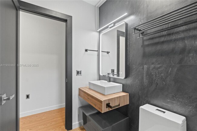 Building Photo - 1745 NW 151st St