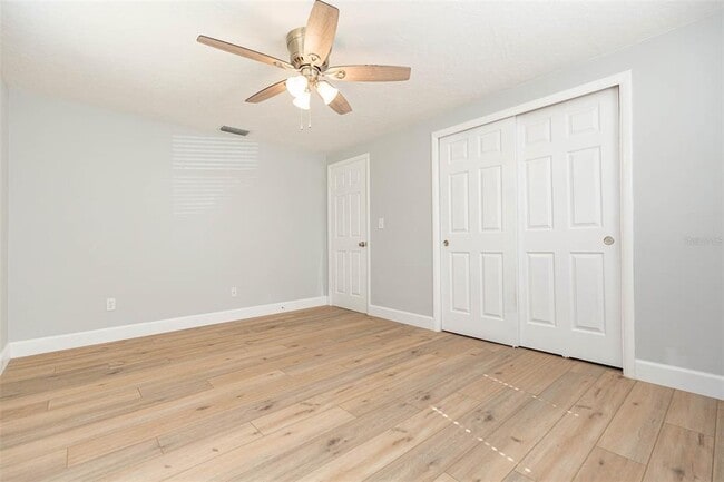Building Photo - 4253 Newgate Ave