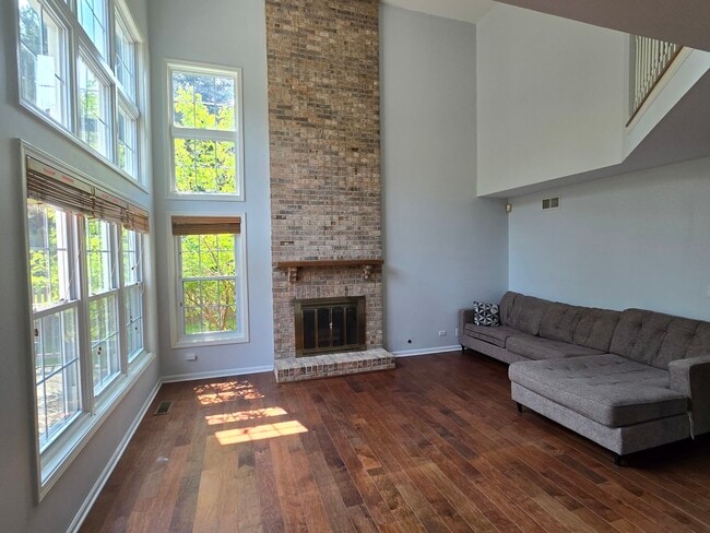 Building Photo - 1309 Beckett Cir