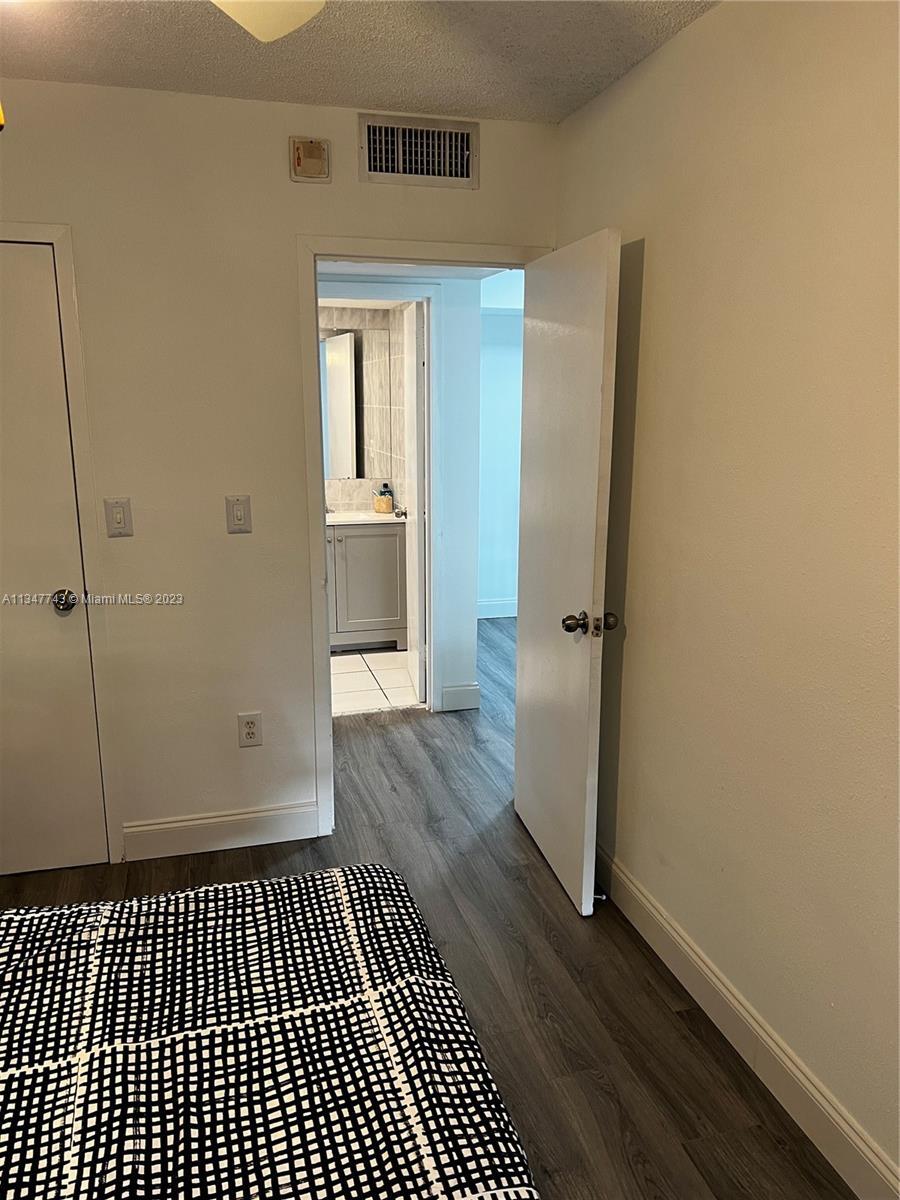 Building Photo - 200 177th Dr