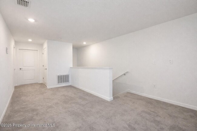 Building Photo - 6090 Shiner St