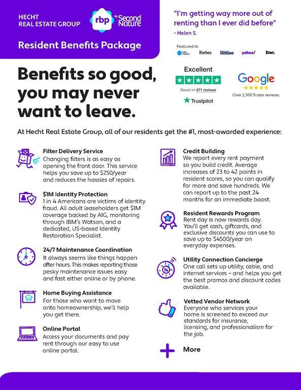 Building Photo - 813 Bull Creek Pkwy