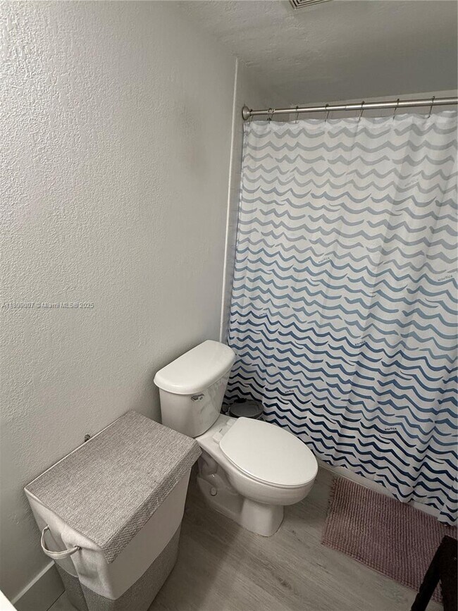 Building Photo - 5000 NW 79th Ave