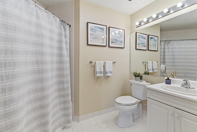 Building Photo - 30 CONSTITUTION Way