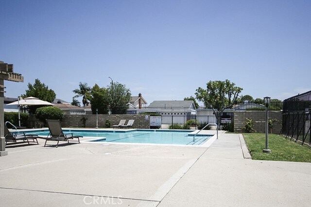 Building Photo - 14482 Grassmere Ln