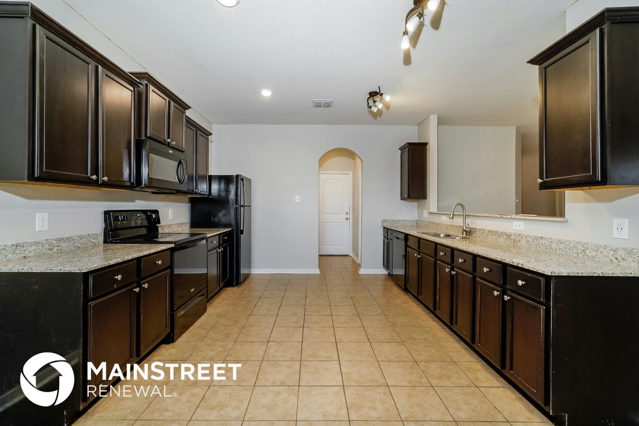 Building Photo - 4028 Northaven Trail