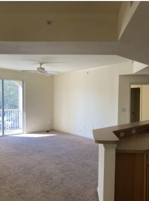Building Photo - 415 S Villa San Marco Dr