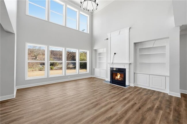 Building Photo - 1440 Waverly Glen Dr