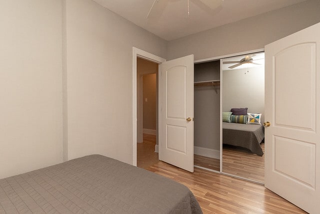 Building Photo - 451 W. Wrightwood