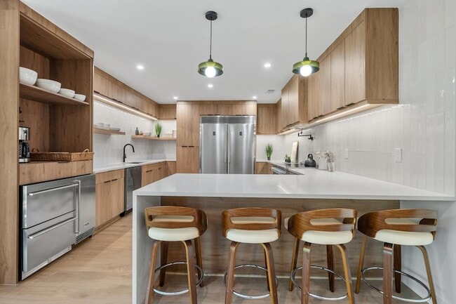 Building Photo - 2607 Pembrook Trail