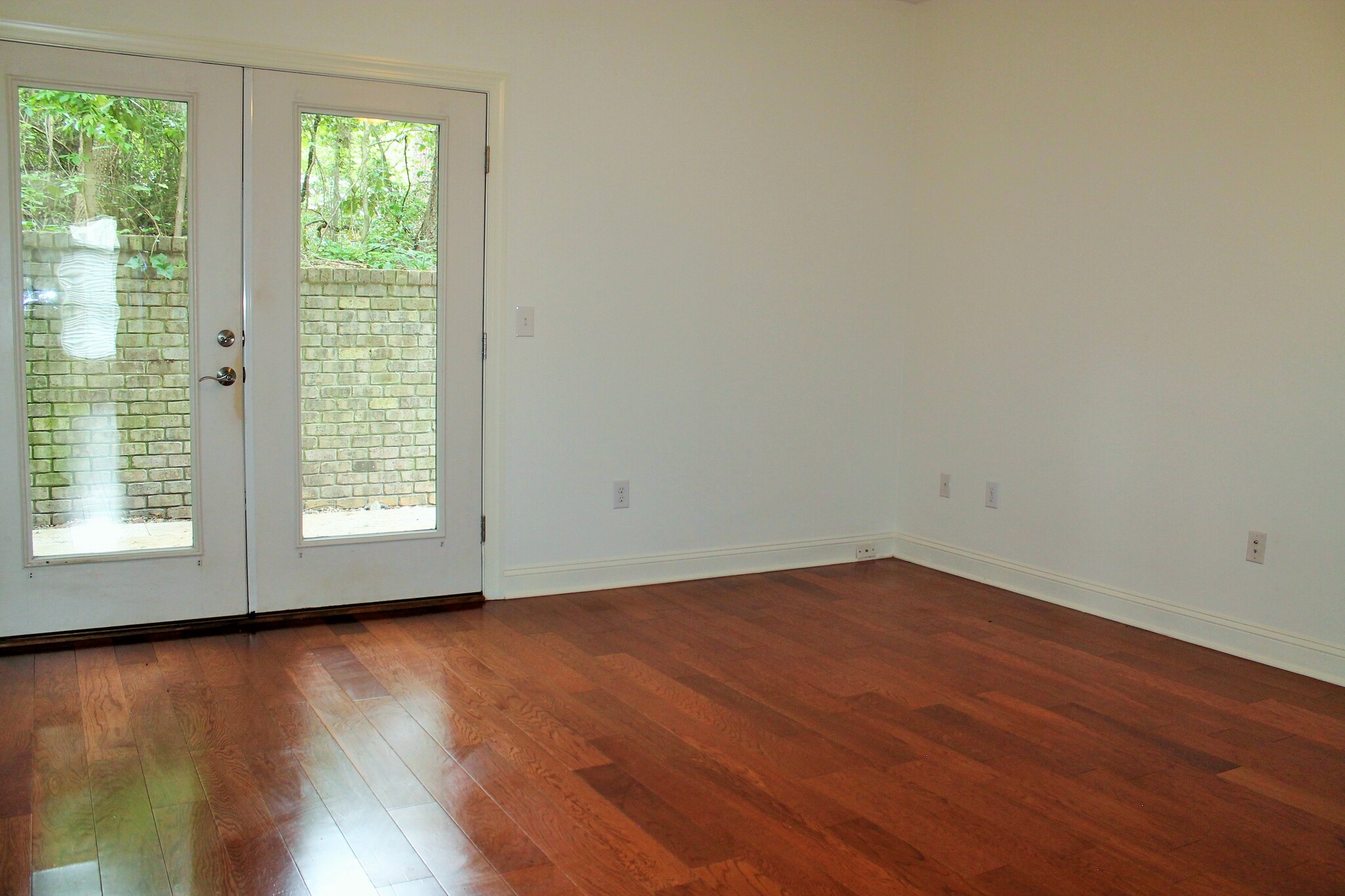Building Photo - 33 Elk Ridge Ln
