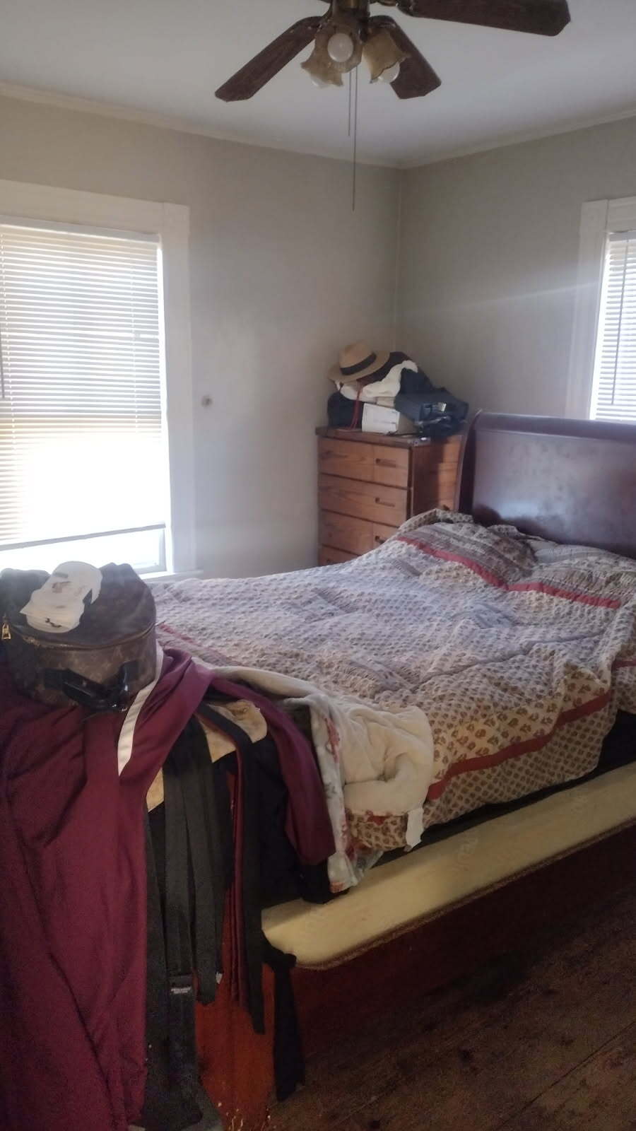 Building Photo - 125 Maplewood Ave