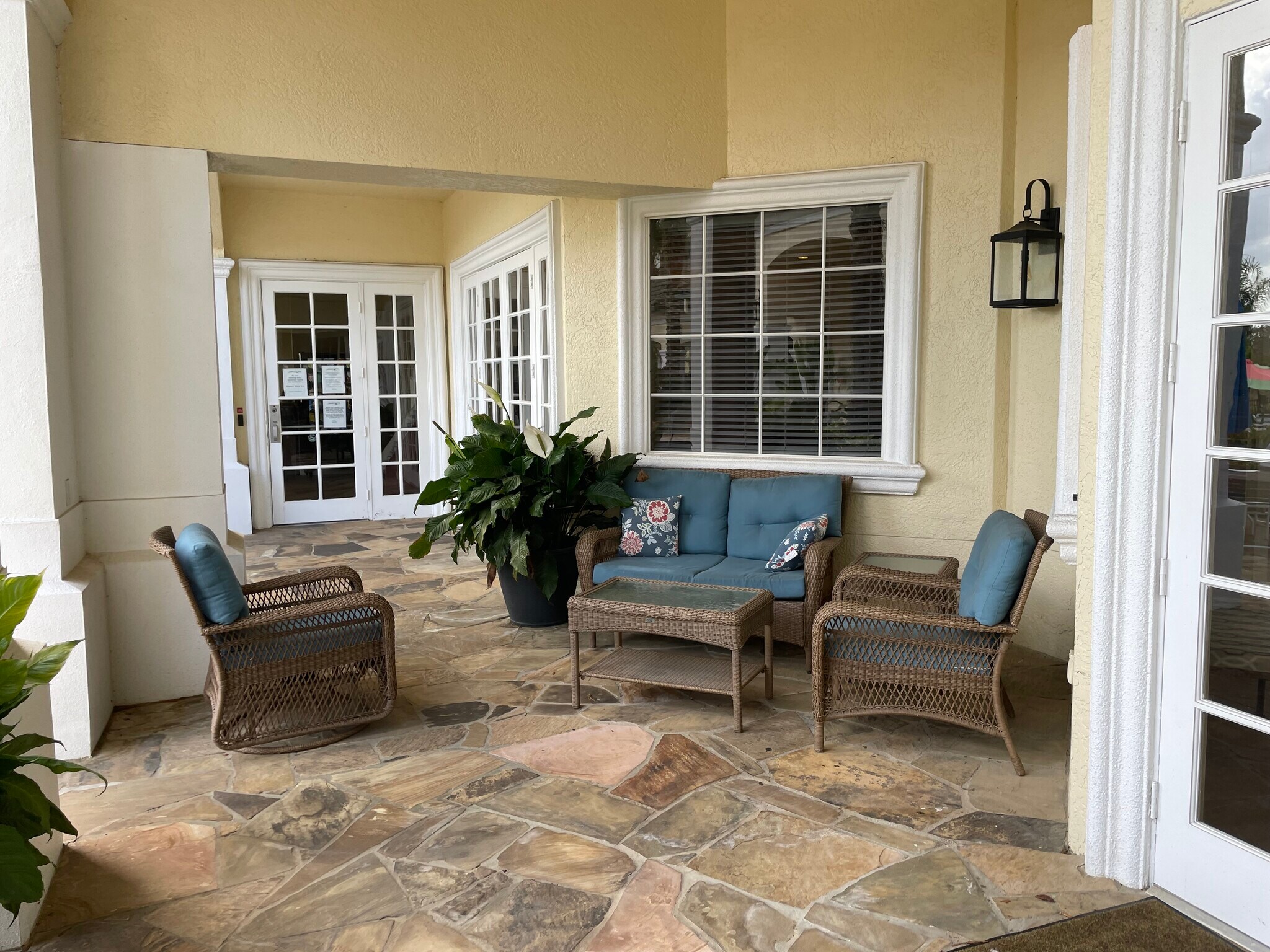 Building Photo - 8815 Dunes Ct
