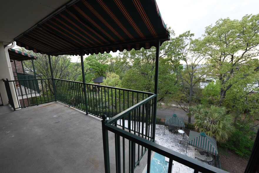 Building Photo - 55 Hanover Cir