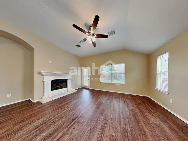 Building Photo - 3507 Cactus Creek Dr
