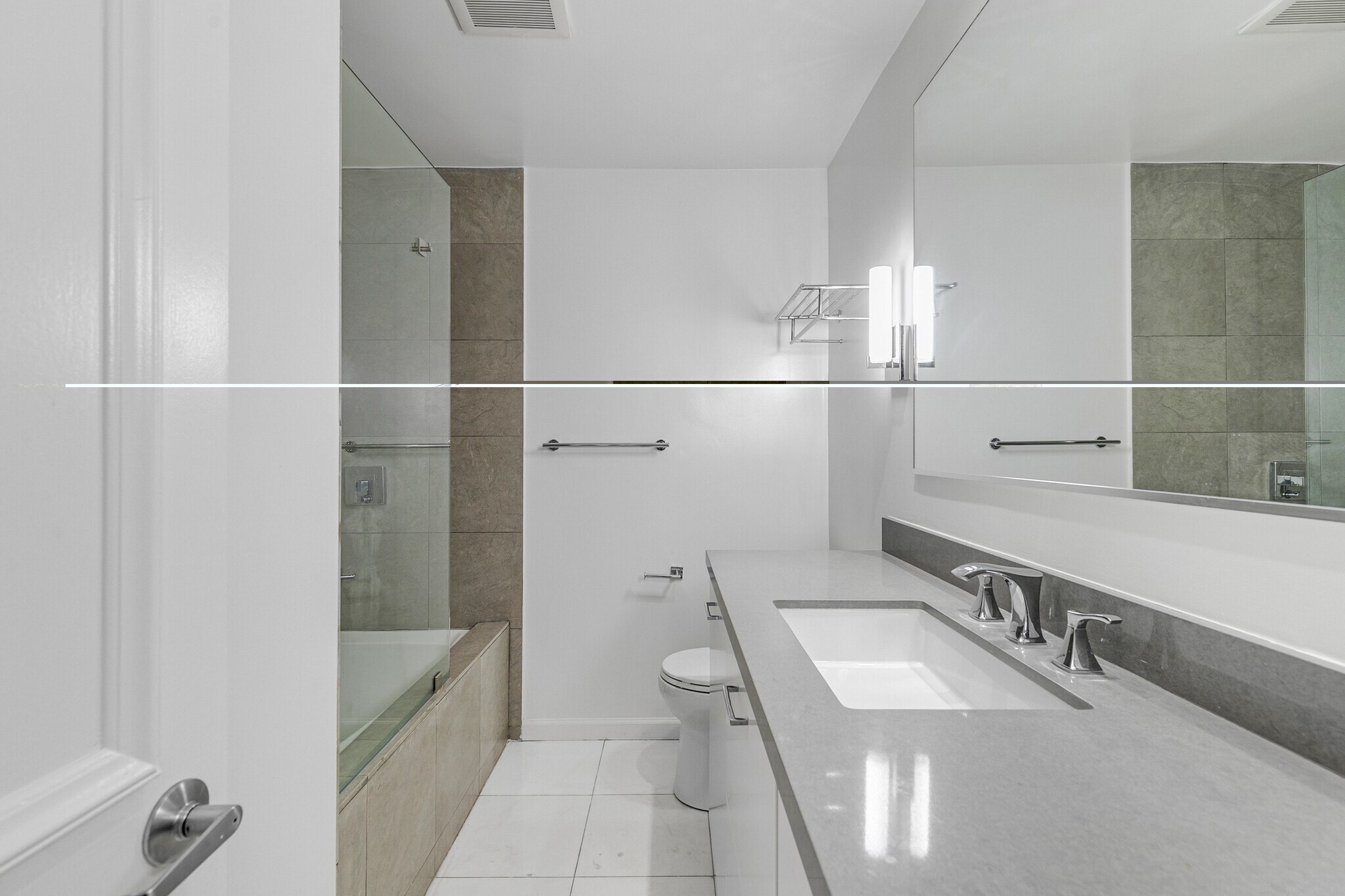 Building Photo - 8535 N West Knoll Dr