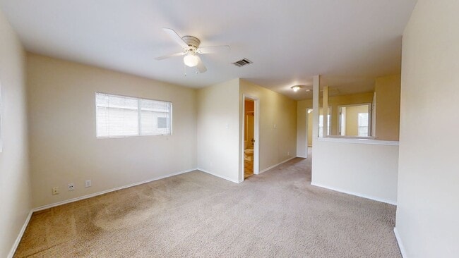Building Photo - 3bd/2.5ba In Desired Westcreek! $1795/mo!