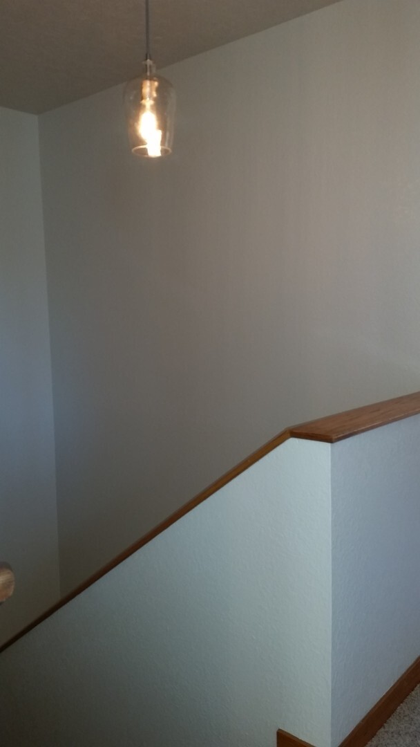 Building Photo - Condo for Rent