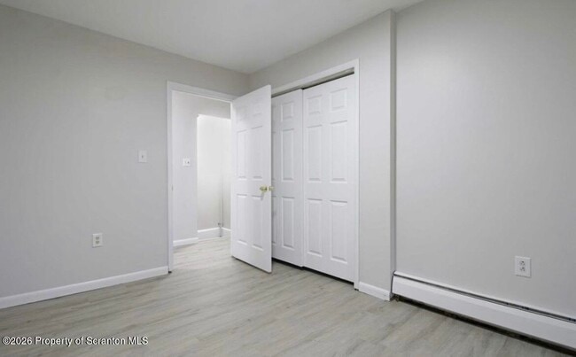 Building Photo - 277 Riverside Dr