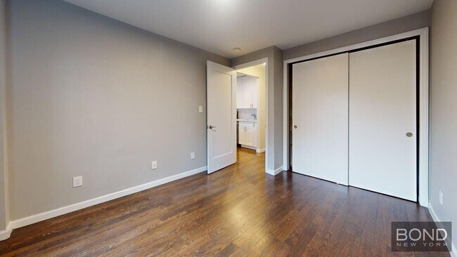 Floorplan - 30 Charlton Street