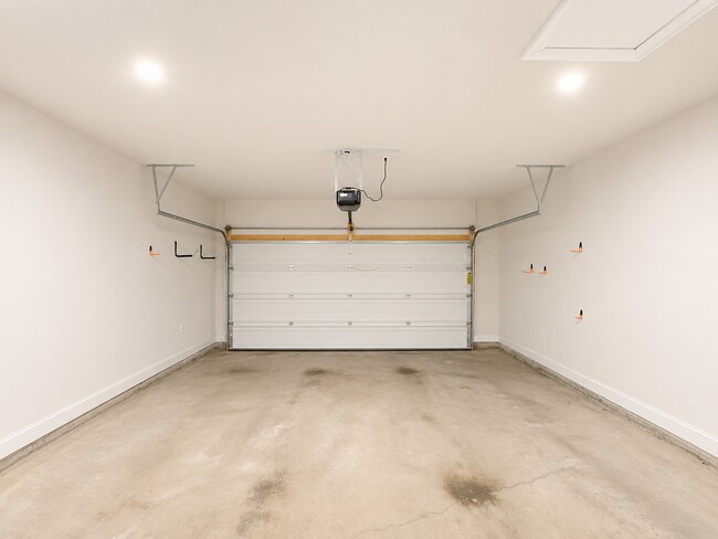 Building Photo - Better Than New | Ranch Home with Flex Room, 3-Head Spa Shower, Covered Outdoor Living & Premium ...