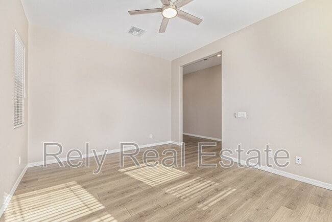 Building Photo - 20108 W Montecito Ave