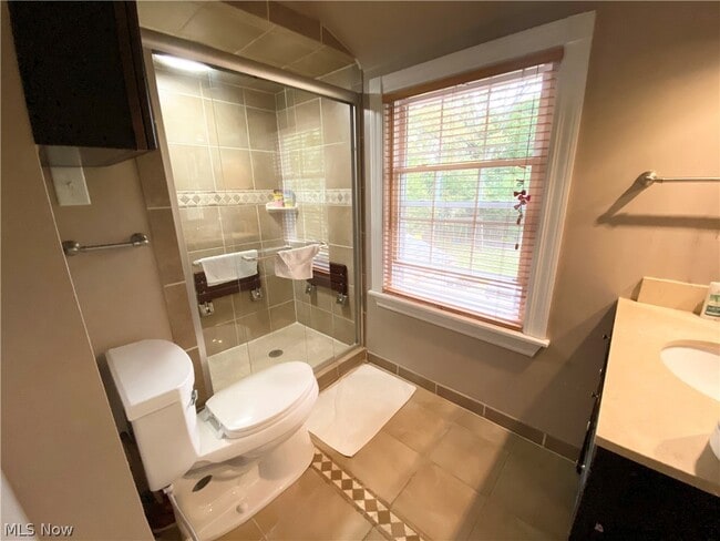 Building Photo - 23547 Duffield Rd