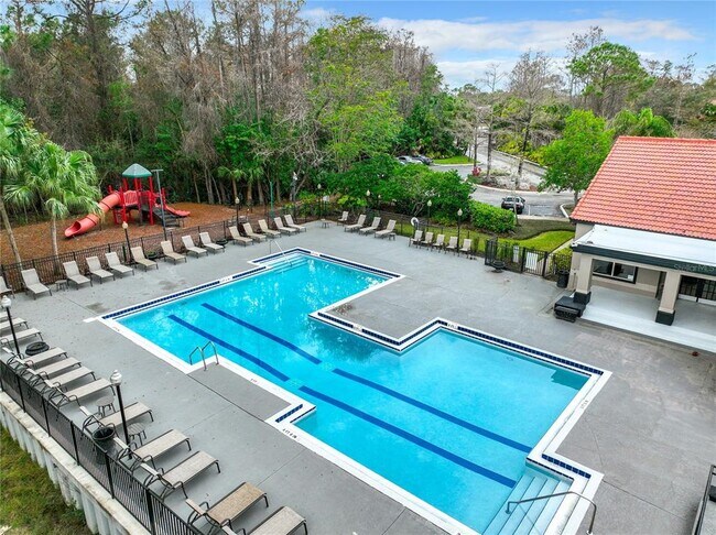 Building Photo - 5164 Conroy Rd