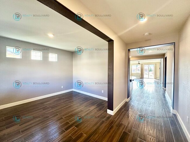 Building Photo - $2000.00 Off of Your Move-In Costs! Stunni...