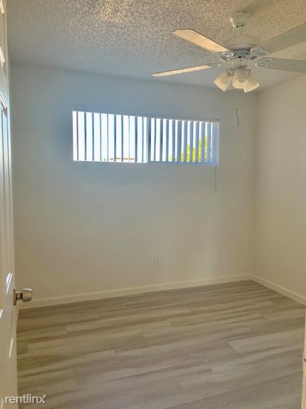 Building Photo - 545 N Mollison Ave