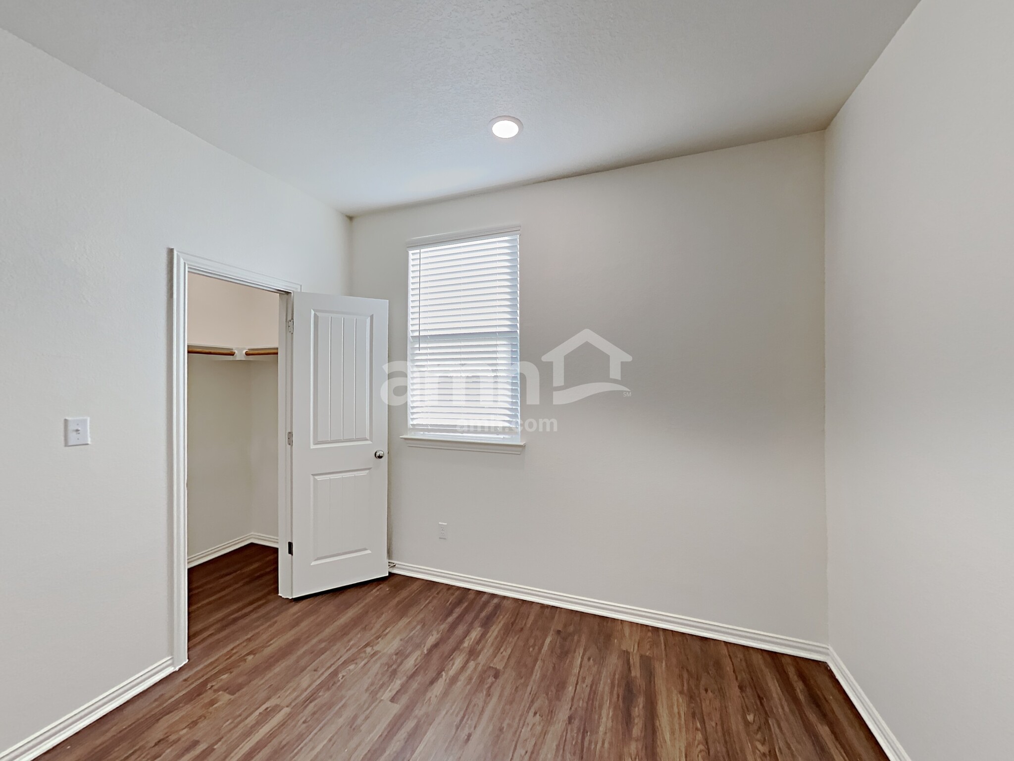 Building Photo - 356 Aspen Waters