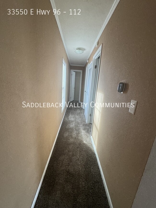 Building Photo - 33550 CO-96