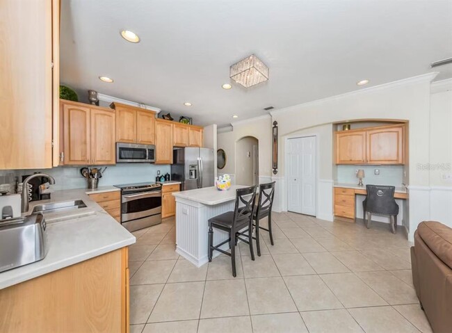 Building Photo - 11521 Dancing River Dr