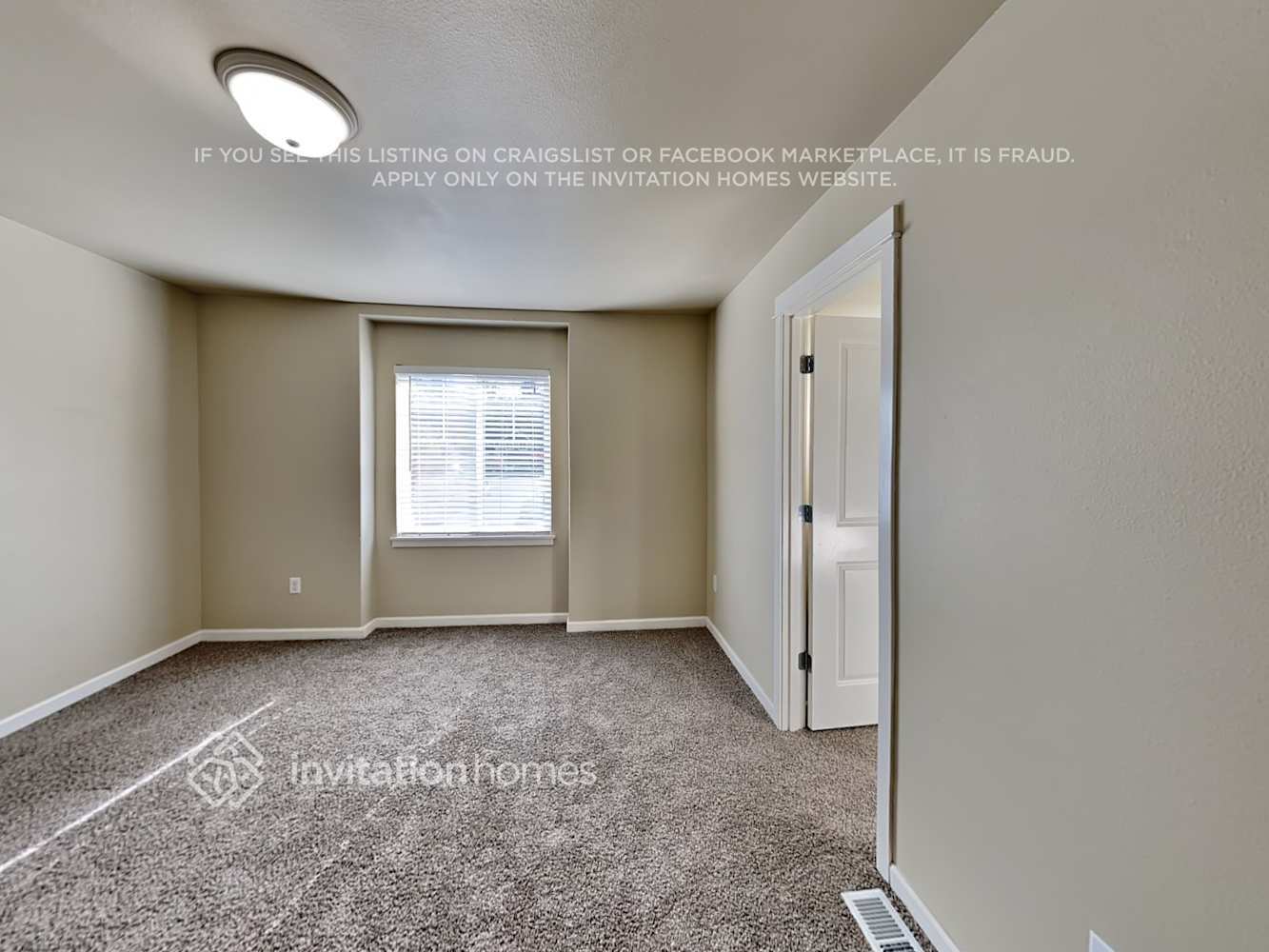 Building Photo - 19224 91st Ave E