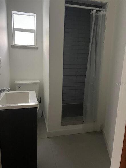 Building Photo - 7215 Manasota Key Rd