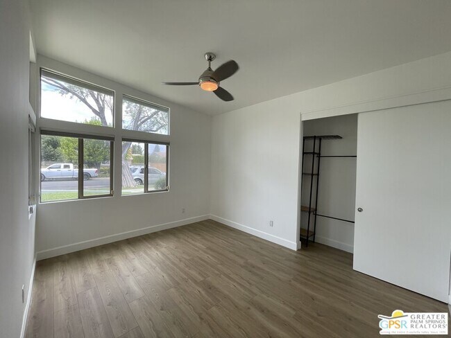 Building Photo - 22526 Friar St