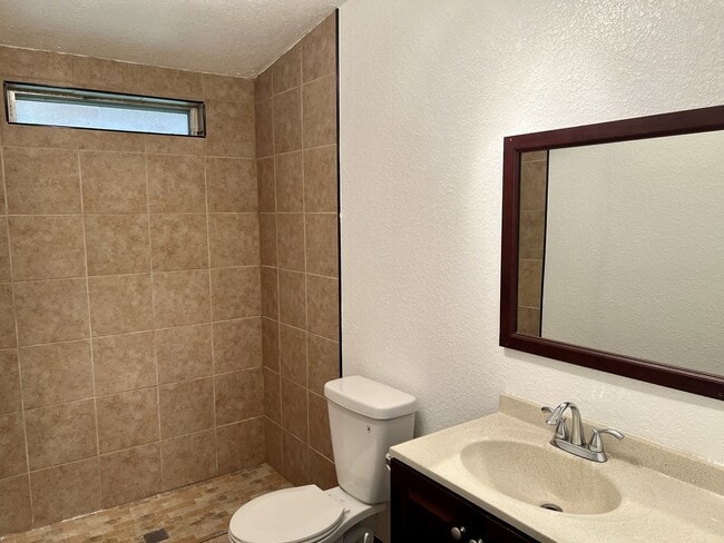 Building Photo - 5296 Comanche