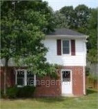 Building Photo - 298 Red Oak Dr