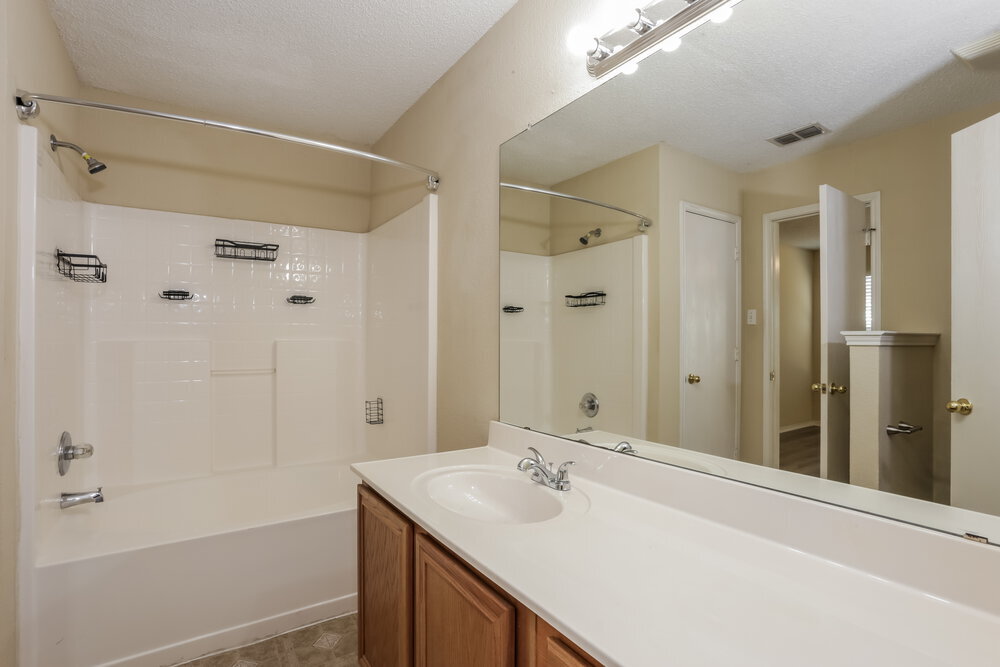 Building Photo - 6366 Twilight Cir