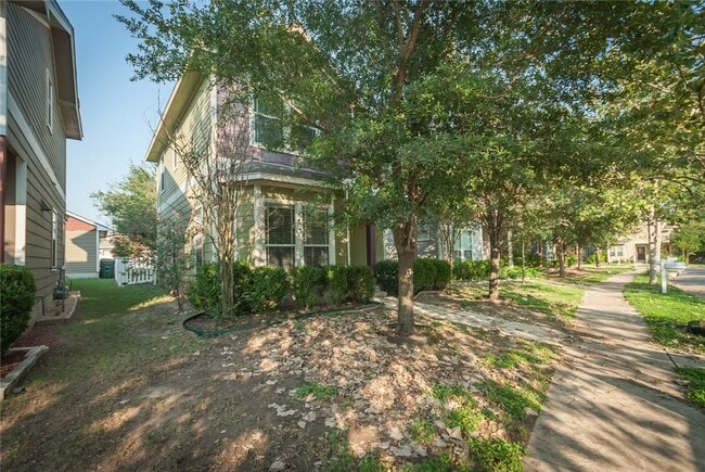 Building Photo - 642 Mcgarity-