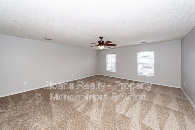 Building Photo - 1118 Deerberry Rd