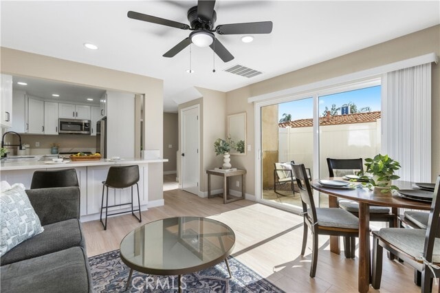 Building Photo - 755 S Brea Blvd