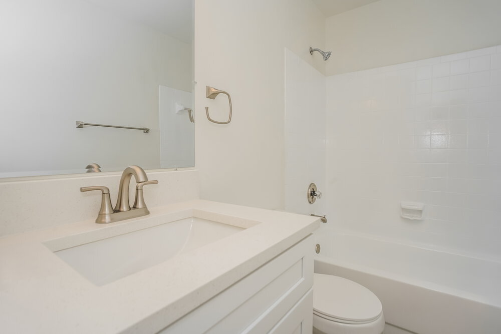 Building Photo - 12206 Netherfield Ct