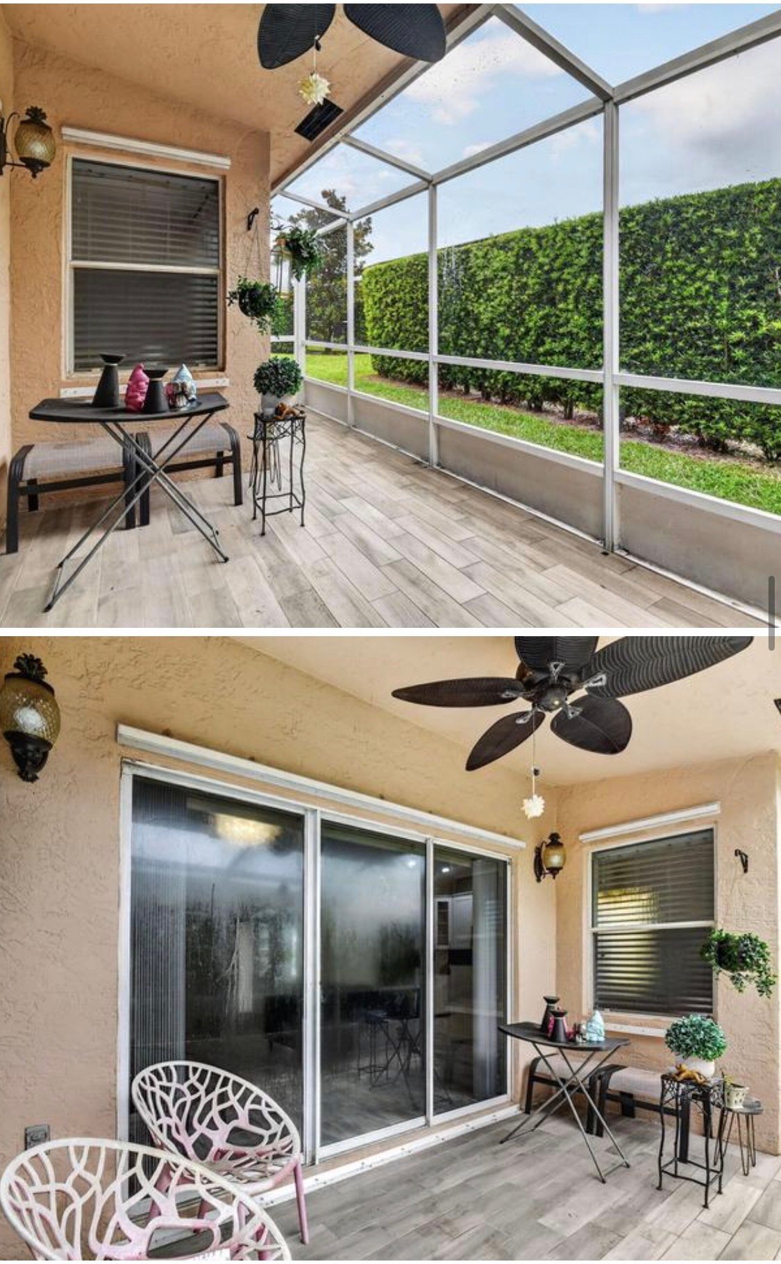 Building Photo - 208 Caribe Ct