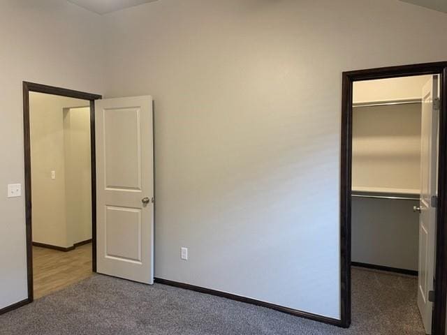 Building Photo - 616 Marlin Ct