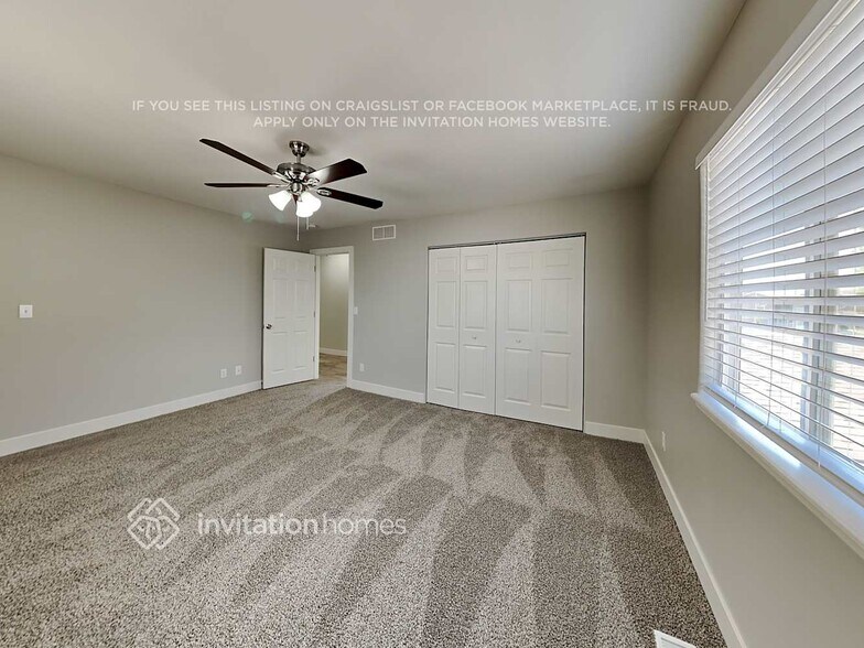 Building Photo - 616 Scotch Pine Dr
