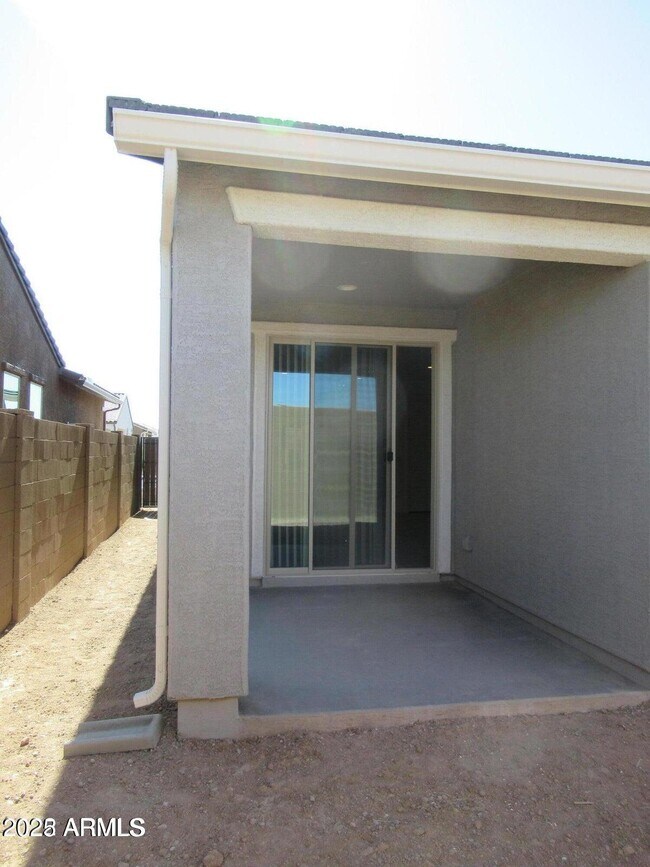 Building Photo - 5834 N 90th Dr