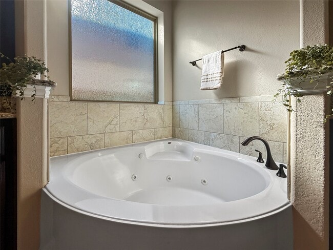 Building Photo - 27803 Indigo Pointe Ln