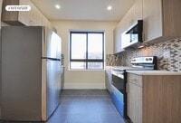 Building Photo - 999 Clarkson Ave